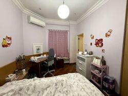Le Wood (D21), Condominium #559122371
